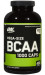 BCAA 1000